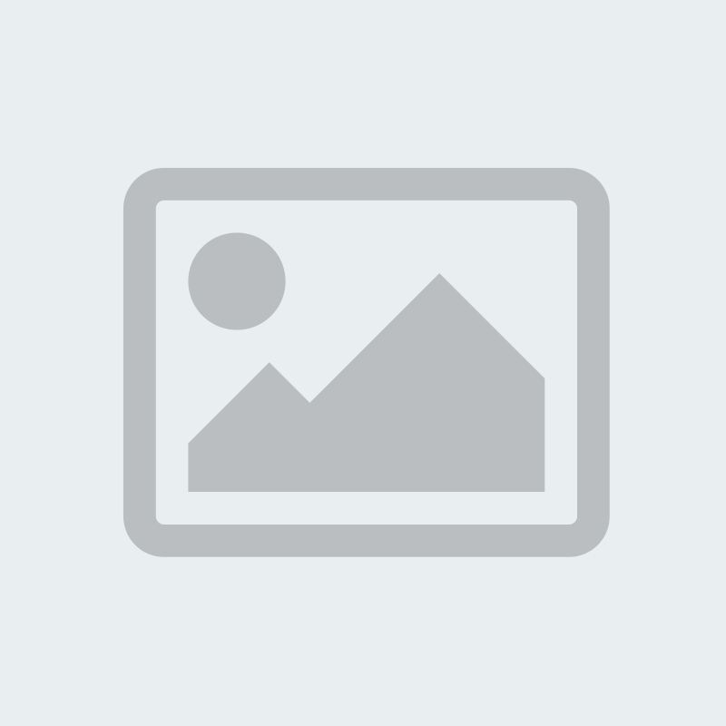 10 Essential Tips for First-Time Home Buyers