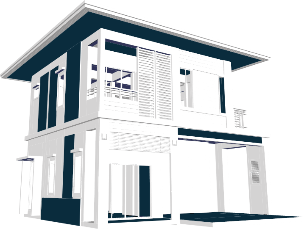 Find Your Dream House